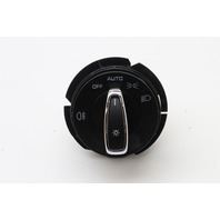 2017 2018 2019 Porsche 911 991 Boxster Cayman Headlight Switch OEM