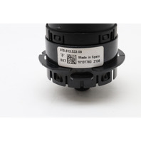 2017 2018 2019 Porsche 911 991 Boxster Cayman Headlight Switch OEM