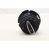 2017 2018 2019 Porsche 911 991 Boxster Cayman Headlight Switch OEM