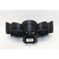 2019 Porsche 911 991.2 Speedo Speedometer Instrument Cluster OEM