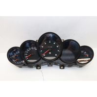 2019 Porsche 911 991.2 Speedo Speedometer Instrument Cluster OEM