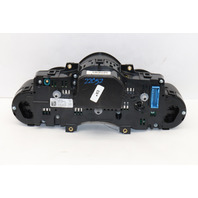 2019 Porsche 911 991.2 Speedo Speedometer Instrument Cluster OEM