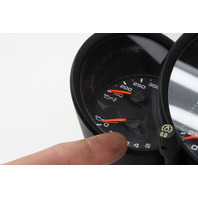 2019 Porsche 911 991.2 Speedo Speedometer Instrument Cluster OEM