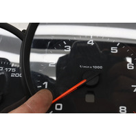 2019 Porsche 911 991.2 Speedo Speedometer Instrument Cluster OEM