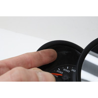 2019 Porsche 911 991.2 Speedo Speedometer Instrument Cluster OEM