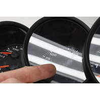 2019 Porsche 911 991.2 Speedo Speedometer Instrument Cluster OEM