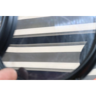 2019 Porsche 911 991.2 Speedo Speedometer Instrument Cluster OEM