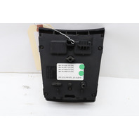 2019 Porsche 911 991.2 Convertible Top Sport Spoiler Switch OEM