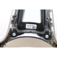 2017 2018 2019 Porsche 911 991 Steering Wheel Trim Ring See NOTE OEM