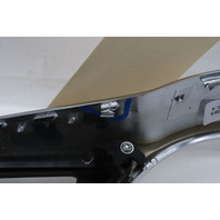 2017 2018 2019 Porsche 911 991 Steering Wheel Trim Ring See NOTE OEM