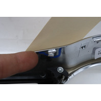 2017 2018 2019 Porsche 911 991 Steering Wheel Trim Ring See NOTE OEM