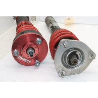 1999-2004 Porsche 911 996 Coil Over Struts Shocks H&R Tarett OEM