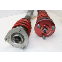 1999-2004 Porsche 911 996 Coil Over Struts Shocks H&R Tarett OEM