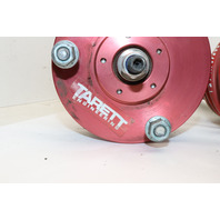 1999-2004 Porsche 911 996 Coil Over Struts Shocks H&R Tarett OEM