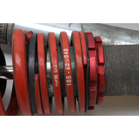 1999-2004 Porsche 911 996 Coil Over Struts Shocks H&R Tarett OEM