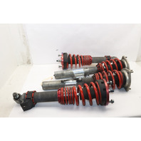 1999-2004 Porsche 911 996 Coil Over Struts Shocks H&R Tarett OEM