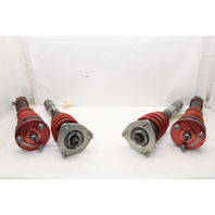 1999-2004 Porsche 911 996 Coil Over Struts Shocks H&R Tarett OEM