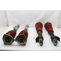 1999-2004 Porsche 911 996 Coil Over Struts Shocks H&R Tarett OEM