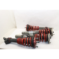 1999-2004 Porsche 911 996 Coil Over Struts Shocks H&R Tarett OEM