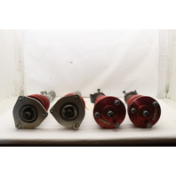 1999-2004 Porsche 911 996 Coil Over Struts Shocks H&R Tarett OEM