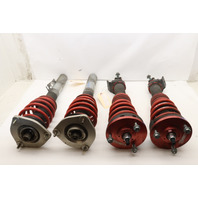 1999-2004 Porsche 911 996 Coil Over Struts Shocks H&R Tarett OEM