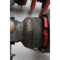 1999-2004 Porsche 911 996 Coil Over Struts Shocks H&R Tarett OEM