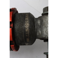 1999-2004 Porsche 911 996 Coil Over Struts Shocks H&R Tarett OEM