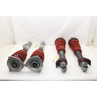 1999-2004 Porsche 911 996 Coil Over Struts Shocks H&R Tarett OEM