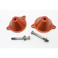 1999-2004 Porsche 911 996 Engine Motor Mount Solid Rennline