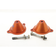 1999-2004 Porsche 911 996 Engine Motor Mount Solid Rennline