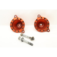 1999-2004 Porsche 911 996 Engine Motor Mount Solid Rennline