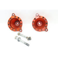 1999-2004 Porsche 911 996 Engine Motor Mount Solid Rennline