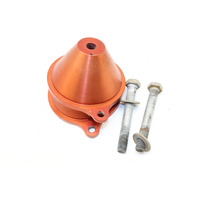 1999-2004 Porsche 911 996 Engine Motor Mount Solid Rennline