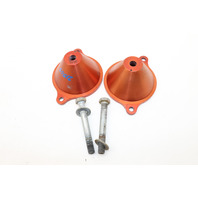 1999-2004 Porsche 911 996 Engine Motor Mount Solid Rennline