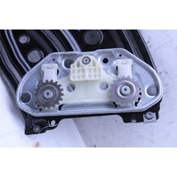 2012-2019 Porsche 911 991.2 Convertible Quarter Window Regulator Right OEM