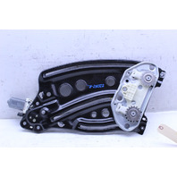 2012-2019 Porsche 911 991.2 Convertible Quarter Window Regulator Right OEM