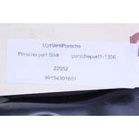 2012-2019 Porsche 911 991.2 Convertible Quarter Window Regulator Right OEM