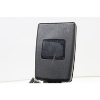 2012-2019 Porsche 911 991 Boxster Cayman Front Seat Belt Receiver Buckle Left Driver OEM