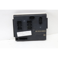 2019 Porsche 911 991.2 Body Control Module BCM OEM