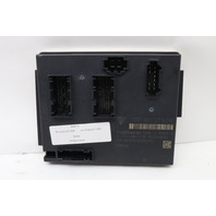 2019 Porsche 911 991.2 Body Control Module BCM OEM