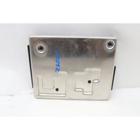 2019 Porsche 911 991.2 Body Control Module BCM OEM