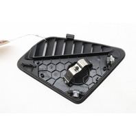 2012-2019 Porsche 911 991 Dash Speaker Cover Left - 99155257500 OEM