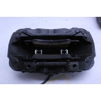 2017 2018 2019 Porsche 911 991.2 Front Brake Caliper Calipers Set Pair Black - 9P1615123C OEM