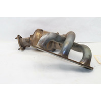 2005 2006 Porsche Boxster 987 3.2 Exhaust Manifold Right OEM