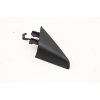 2012-2019 Porsche 911 991.2 Boxster Cayman 981 Mirror Trim Cover Right OEM