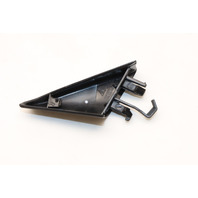 2012-2019 Porsche 911 991.2 Boxster Cayman 981 Mirror Trim Cover Right OEM