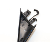 2012-2019 Porsche 911 991.2 Boxster Cayman 981 Mirror Trim Cover Right OEM