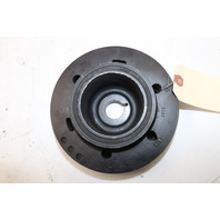 2005 2006 2008 Porsche 911 997 3.8 Crankshaft Pulley Vibration Dampener Harmonic Balancer OEM