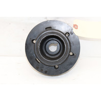 2005 2006 2008 Porsche 911 997 3.8 Crankshaft Pulley Vibration Dampener Harmonic Balancer OEM