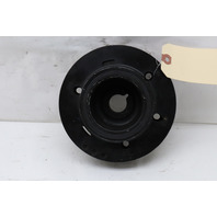 2005 2006 2008 Porsche 911 997 3.8 Crankshaft Pulley Vibration Dampener Harmonic Balancer OEM